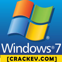 Windows 7 Ultimate Kickass