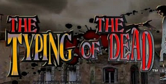 Typing Of The Dead For Mac