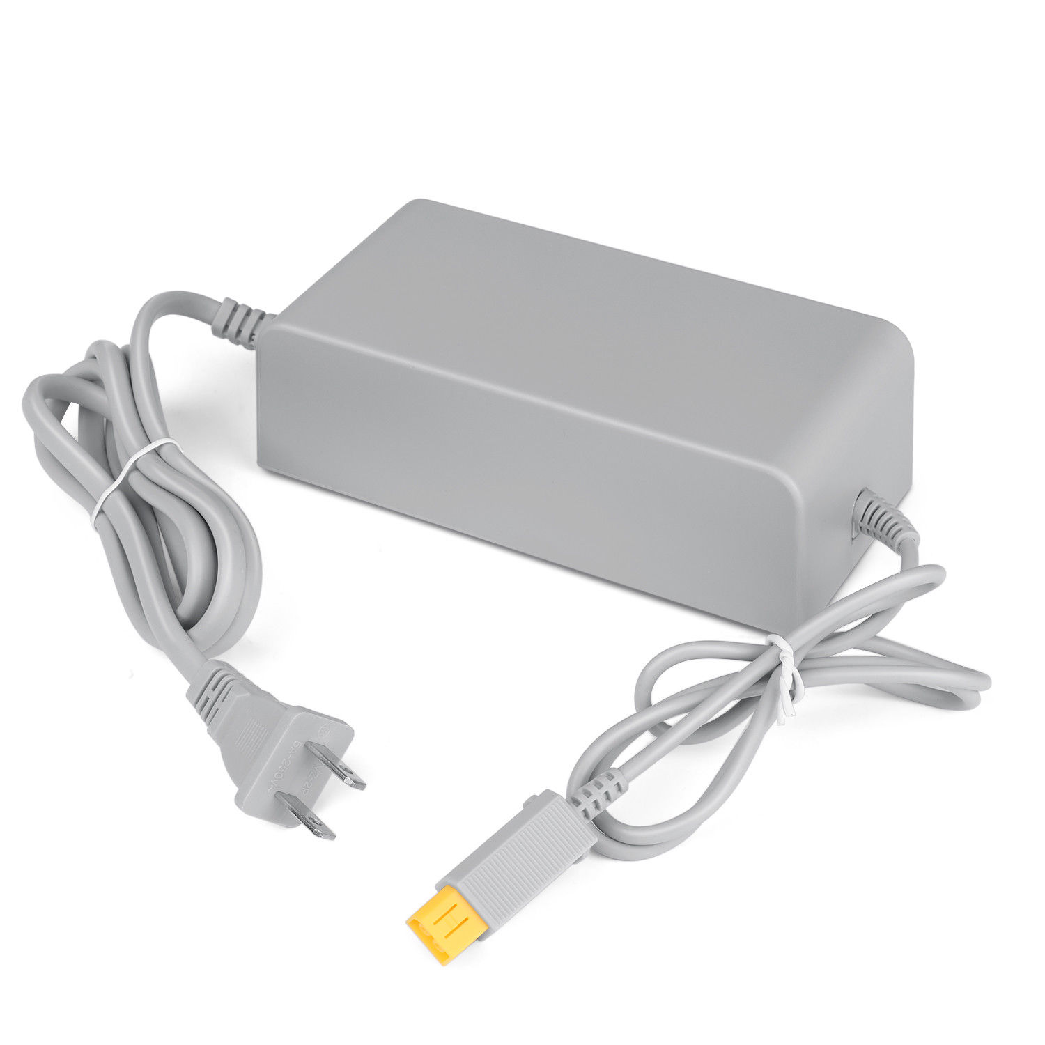 Monitor adapter for mac